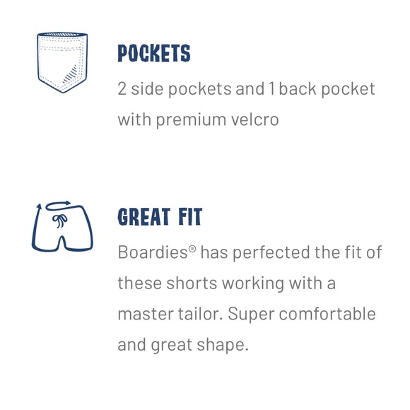 🆕 NWT Boardies Dino Printed vibrant neon swim trunks size 7-8 - Picture 10 of 11